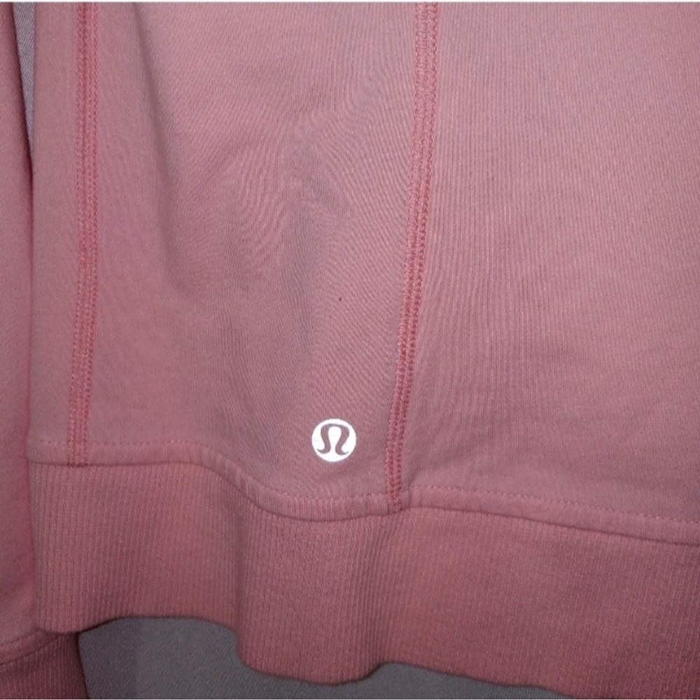 Lululemon Bundle - image 6
